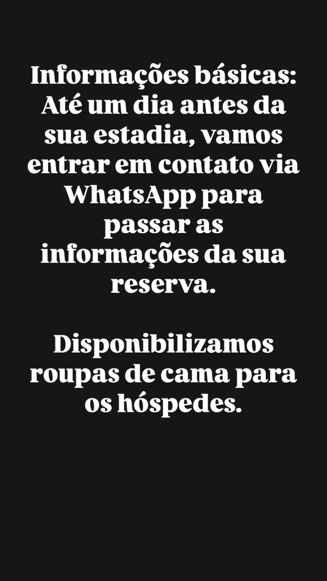Copacabana 2-posto 5